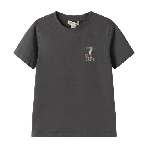 Imagen de Camiseta