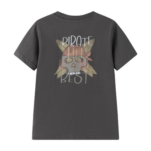Imagen de Camiseta