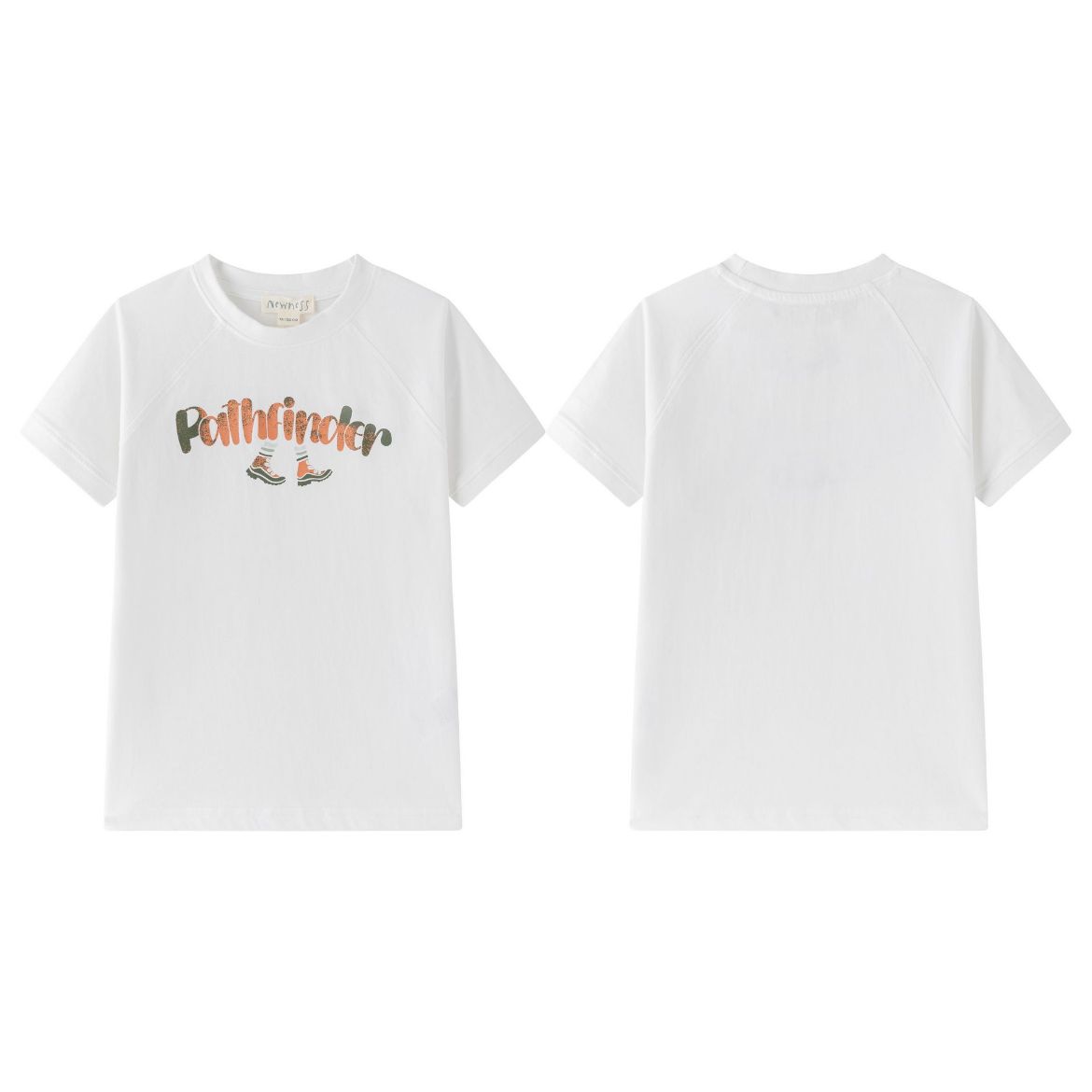 Imagen de Camiseta