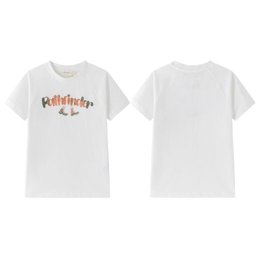 Imagen de Camiseta