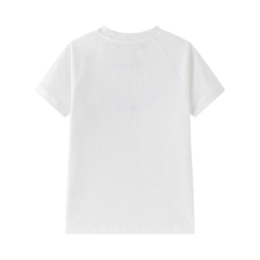 Imagen de Camiseta