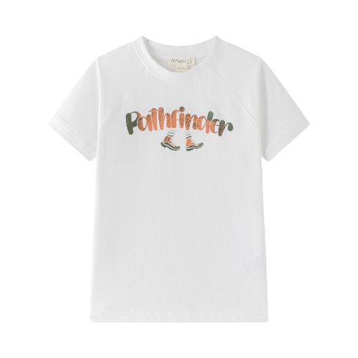 Imagen de Camiseta