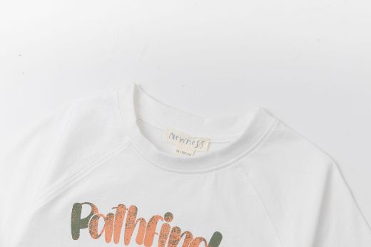 Imagen de Camiseta