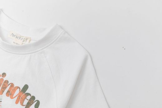 Imagen de Camiseta