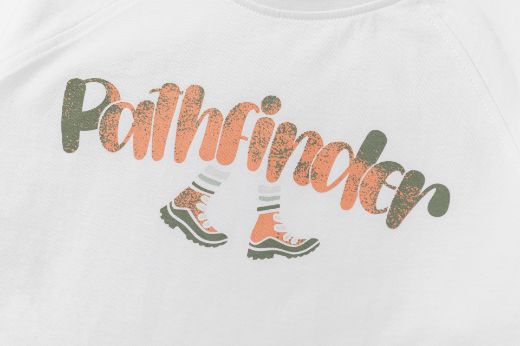 Imagen de Camiseta