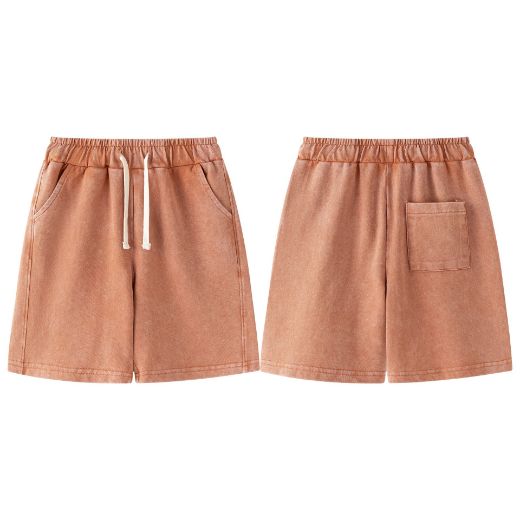 Imagen de Pantalón