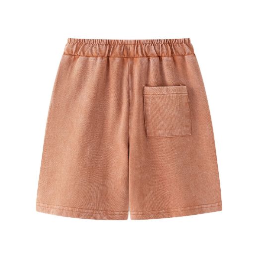 Imagen de Pantalón