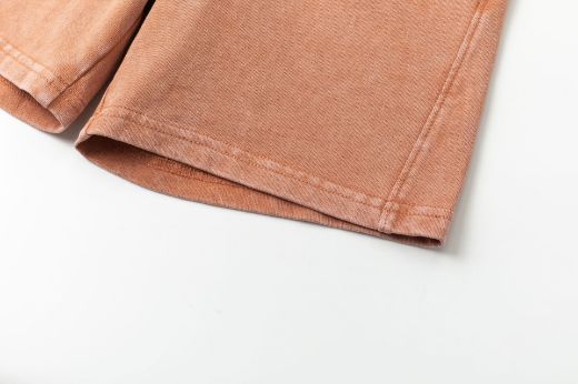 Imagen de Pantalón