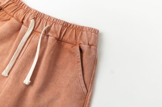 Imagen de Pantalón