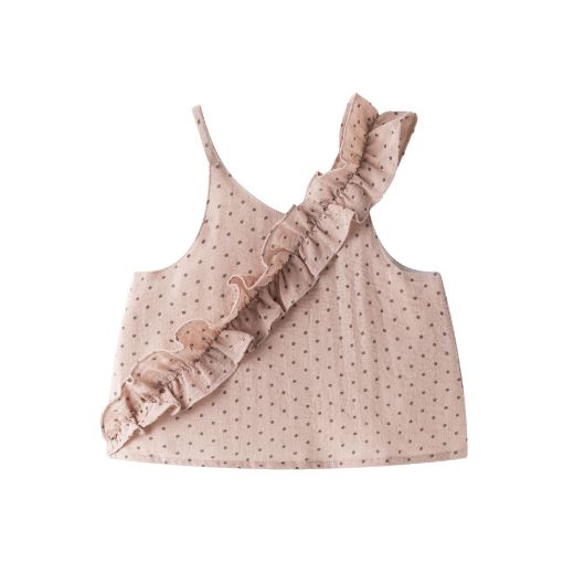 Imagen de Blusa