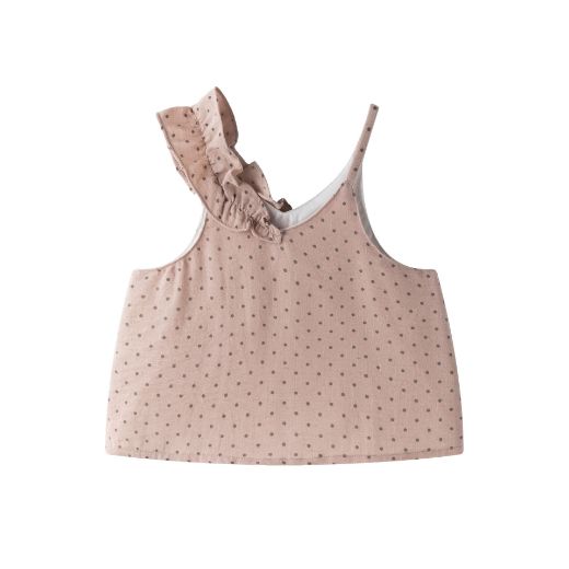 Imagen de Blusa