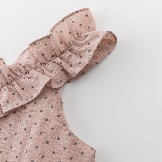 Imagen de Blusa