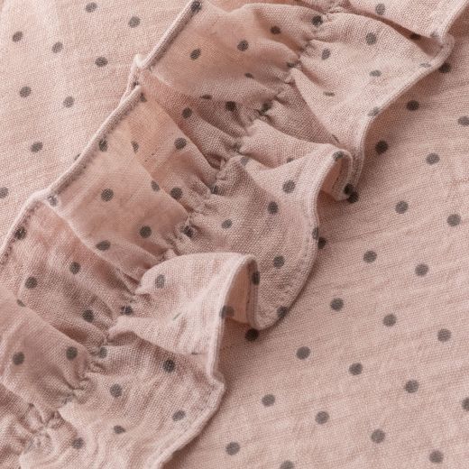 Imagen de Blusa