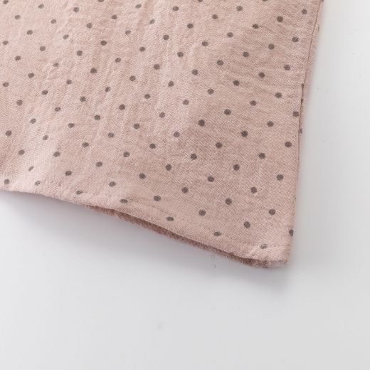 Imagen de Blusa