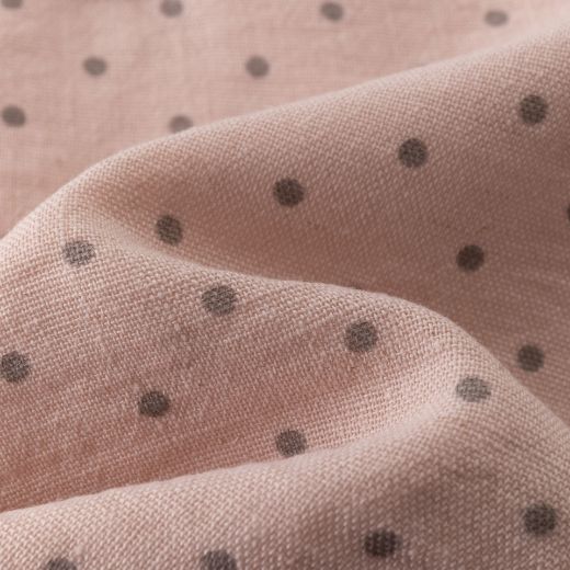 Imagen de Blusa
