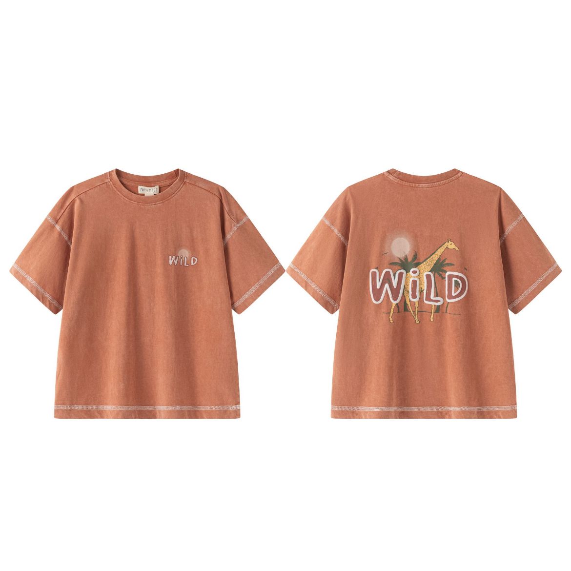 Imagen de Camiseta