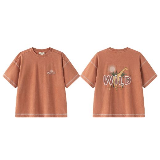 Imagen de Camiseta