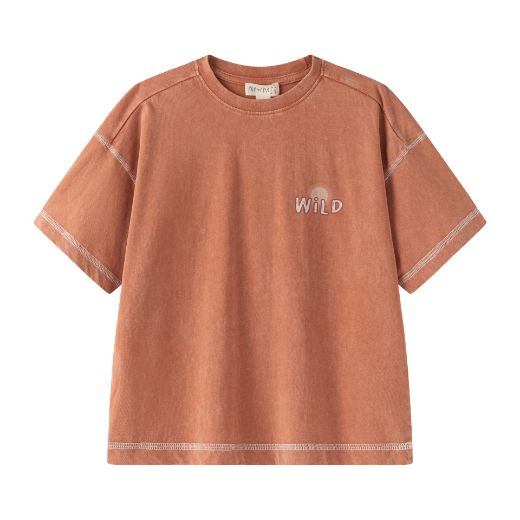 Imagen de Camiseta