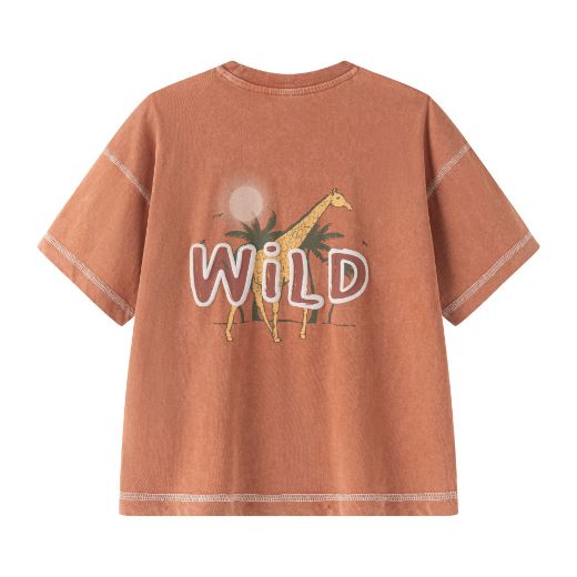 Imagen de Camiseta