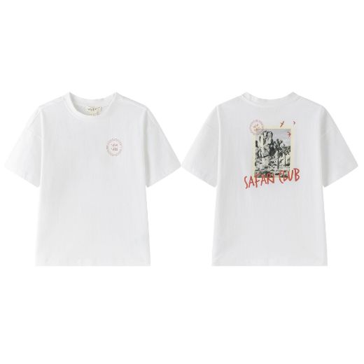 Imagen de Camiseta