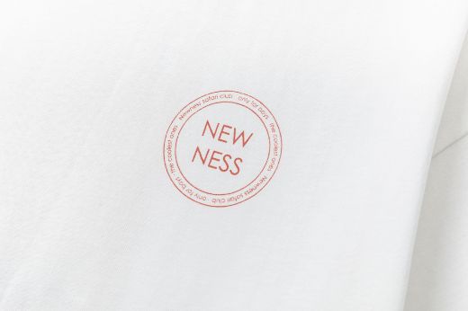 Imagen de Camiseta