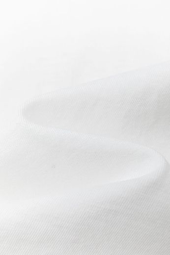 Imagen de Camiseta