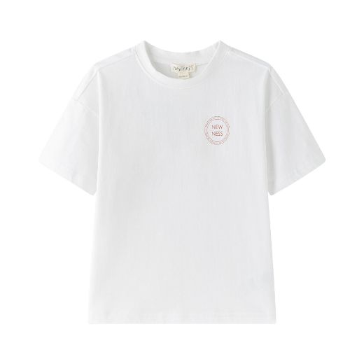 Imagen de Camiseta