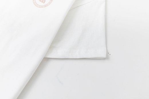 Imagen de Camiseta