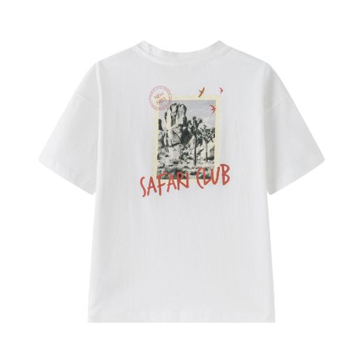 Imagen de Camiseta