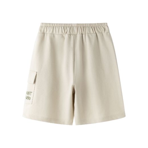 Imagen de Pantalón