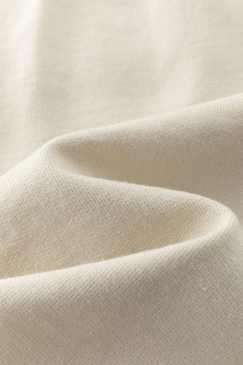 Imagen de Pantalón