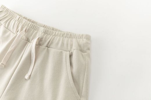 Imagen de Pantalón