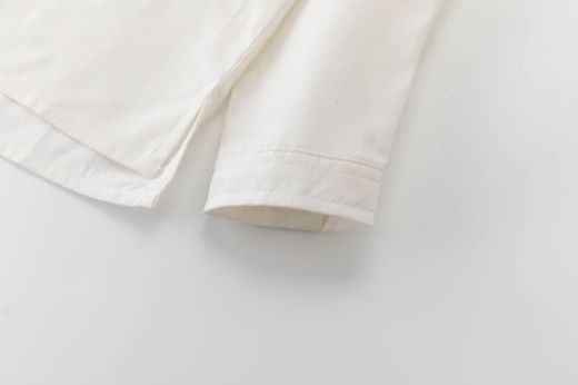 Imagen de Camisa
