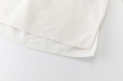 Imagen de Camisa