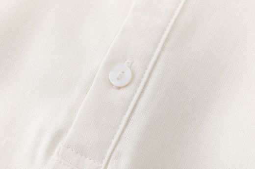 Imagen de Camisa