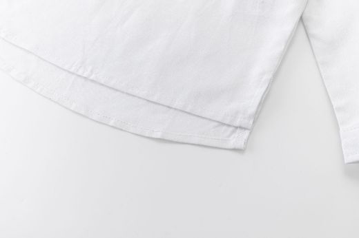 Imagen de Camisa