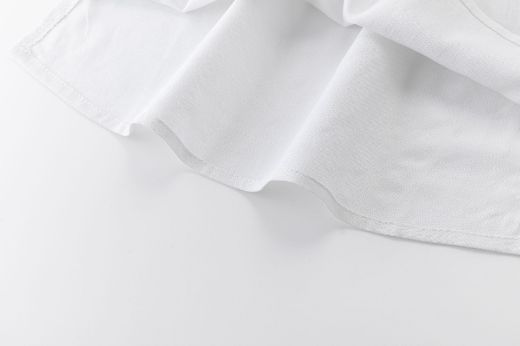Imagen de Camisa