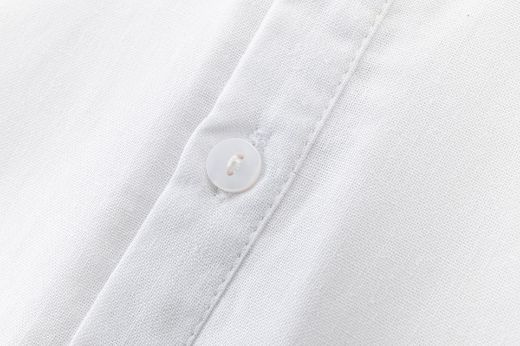 Imagen de Camisa