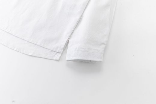 Imagen de Camisa