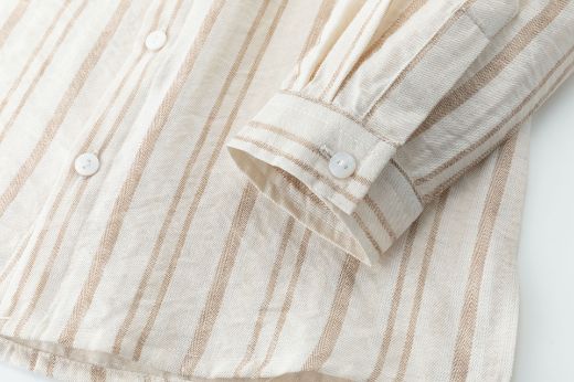 Imagen de Camisa