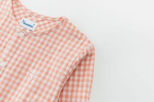 Imagen de Camisa