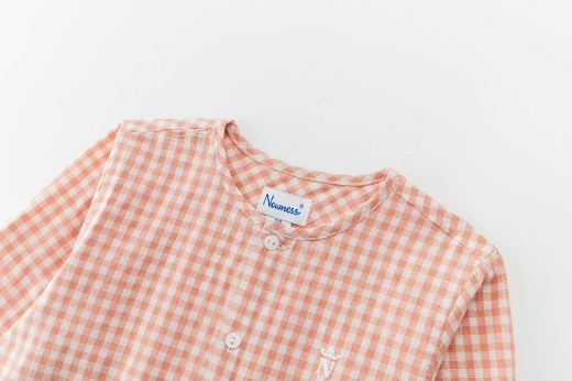 Imagen de Camisa