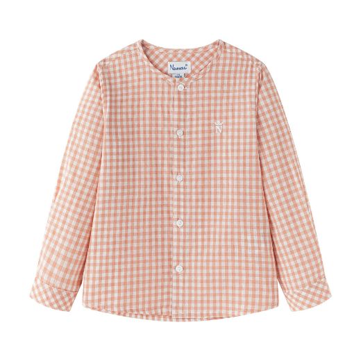 Imagen de Camisa