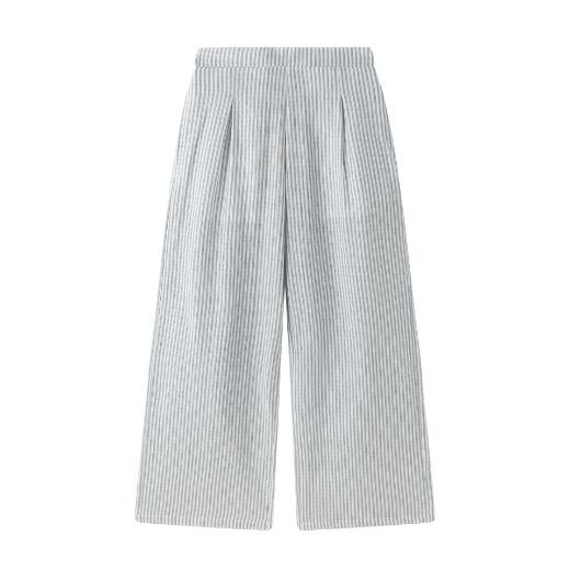 Imagen de Pantalón 