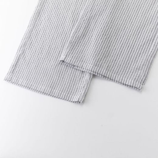 Imagen de Pantalón 
