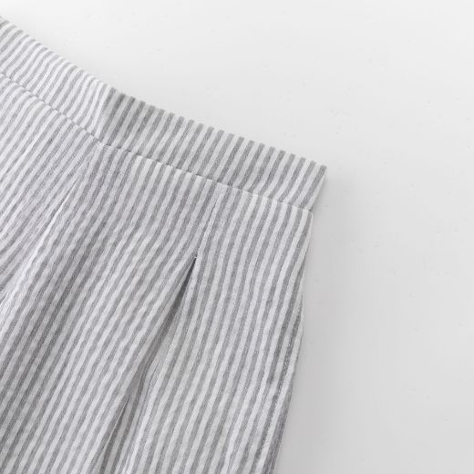 Imagen de Pantalón 