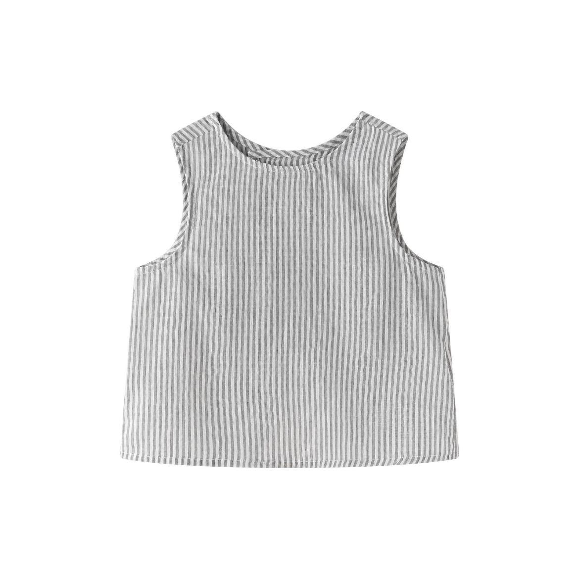 Imagen de Blusa