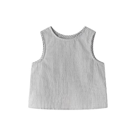 Imagen de Blusa
