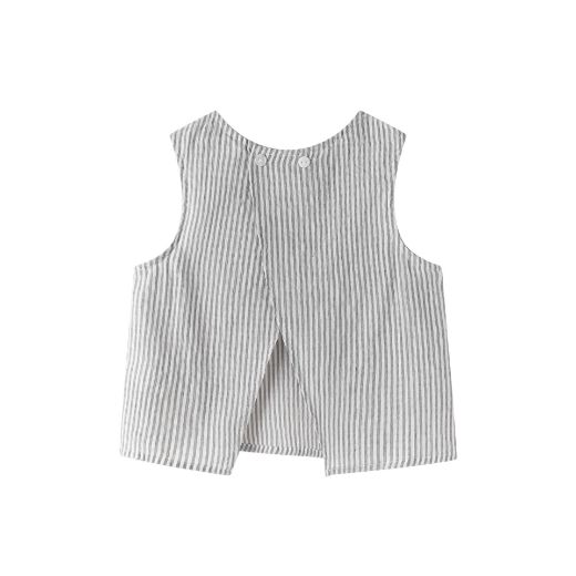 Imagen de Blusa