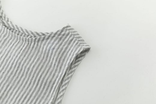 Imagen de Blusa